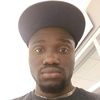 saheed080